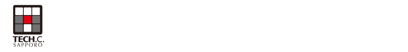 SCA SAPPORO 札幌デザイン＆テクノロジー専門学校