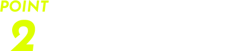 e-sports プロチームへの 所属をサポート！