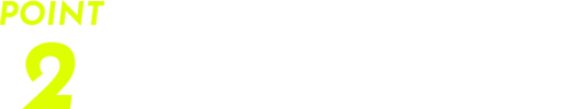 来校編集部60社以上。在学中からデビューの夢を叶えています