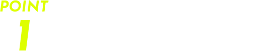 世界で通用するプロゲーマーを目指す