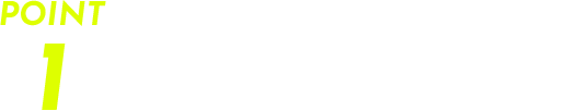 ゲームの世界観を生み出す実践授業！