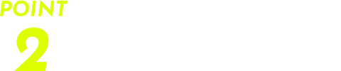 作品ポートフォリオを徹底指導するから就職に強い！