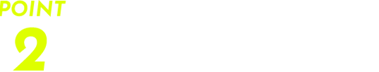 Unreal Engine・Unity 世界２大ゲームエンジンを学ぶ！