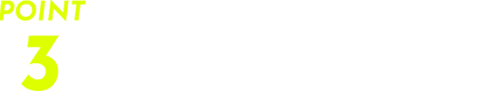 滋慶学園独自の大規模ゲーム展示会 JIKEI COM Game & e-Sports SHOW！