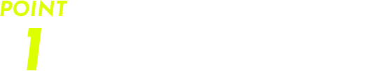 理論からプログラムまで売れるゲームづくりを習得する