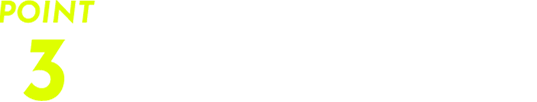 オリジナルゲームを作り上げ目指せ東京ゲームショウ！