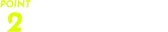 業界で活躍する現役エンジニアが直接指導